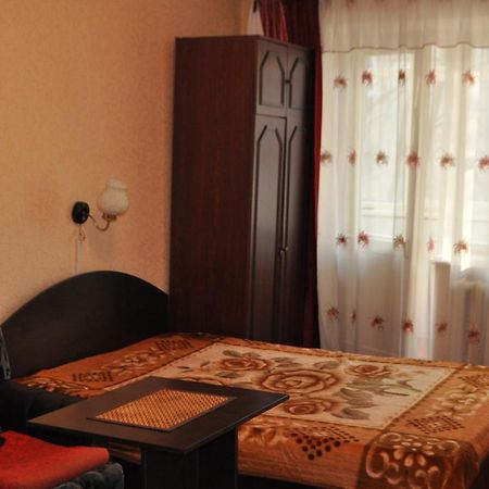 Apartment For Rent Reasonable Price Κρεμεντσούγκ Εξωτερικό φωτογραφία