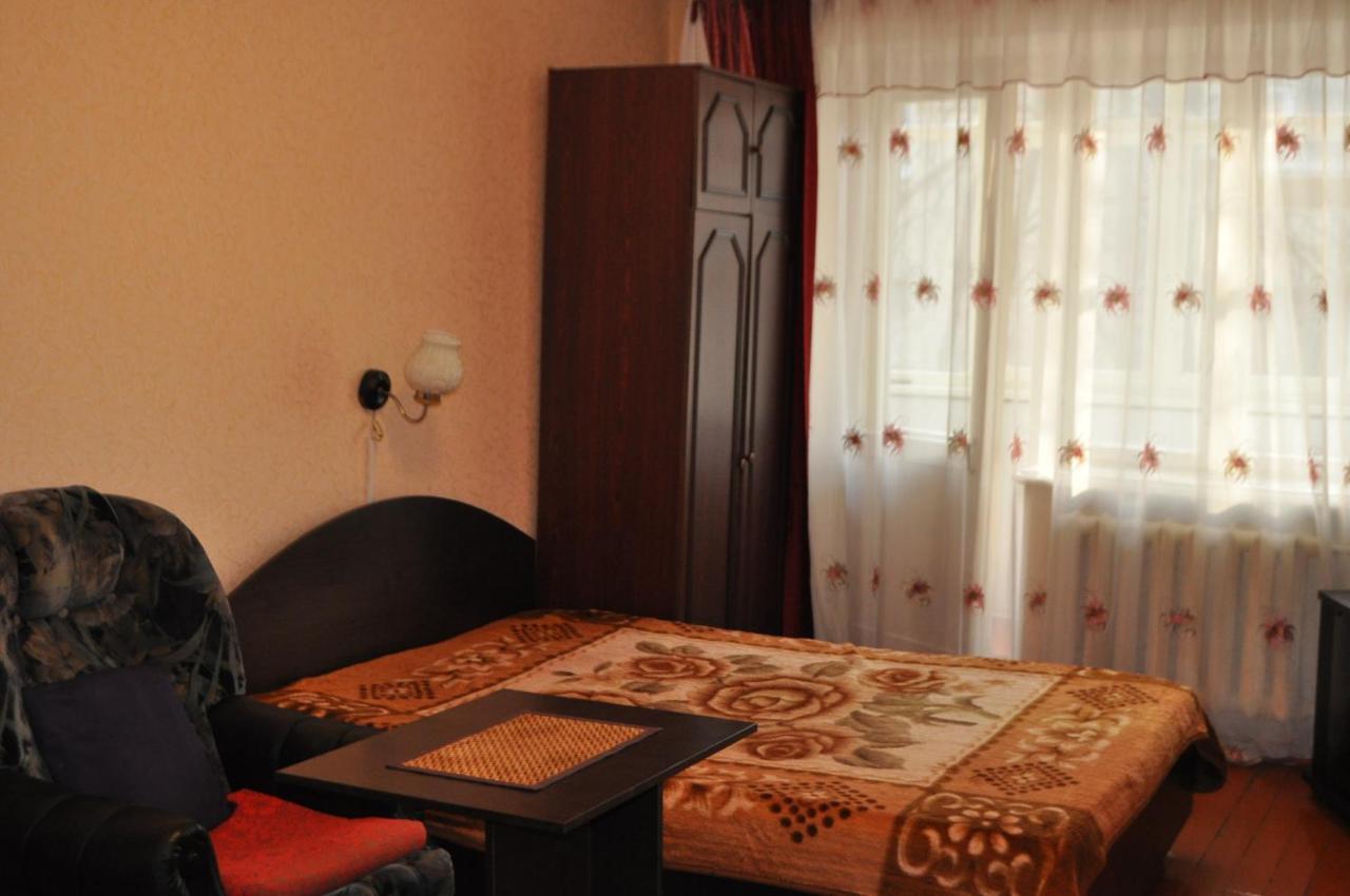 Apartment For Rent Reasonable Price Κρεμεντσούγκ Εξωτερικό φωτογραφία