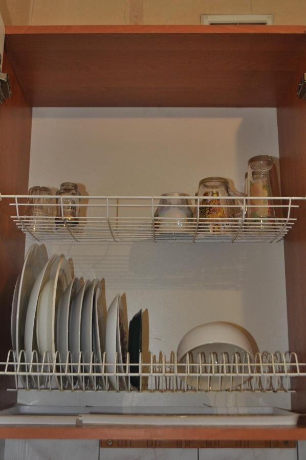 Apartment For Rent Reasonable Price Κρεμεντσούγκ Εξωτερικό φωτογραφία